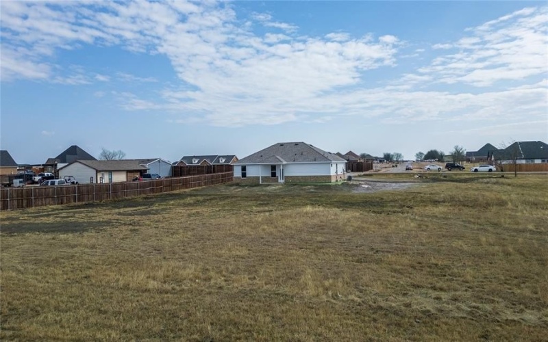 5089 Holly Street, Crandall, TX 75114, 3 Bedrooms Bedrooms, ,2 BathroomsBathrooms,Residential,For Sale,5089 Holly Street,0,21182363