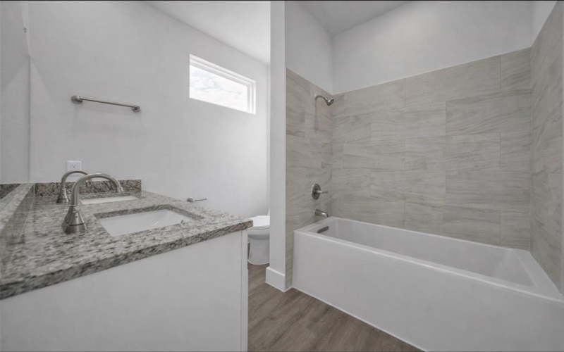 5089 Holly Street, Crandall, TX 75114, 3 Bedrooms Bedrooms, ,2 BathroomsBathrooms,Residential,For Sale,5089 Holly Street,0,21182363