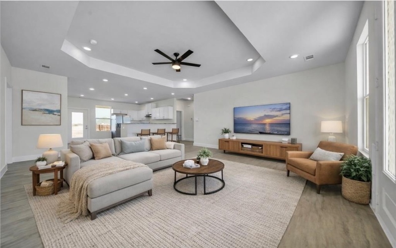 5089 Holly Street, Crandall, TX 75114, 3 Bedrooms Bedrooms, ,2 BathroomsBathrooms,Residential,For Sale,5089 Holly Street,0,21182363