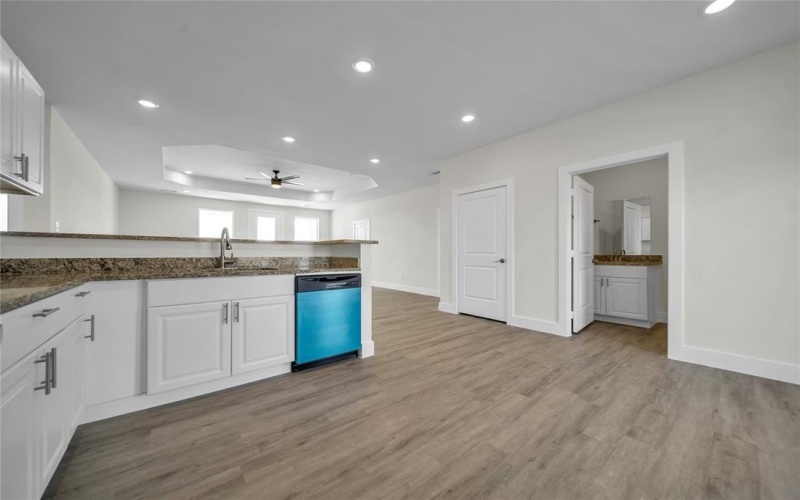 5089 Holly Street, Crandall, TX 75114, 3 Bedrooms Bedrooms, ,2 BathroomsBathrooms,Residential,For Sale,5089 Holly Street,0,21182363