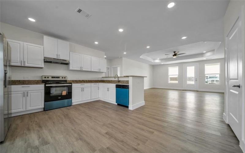 5089 Holly Street, Crandall, TX 75114, 3 Bedrooms Bedrooms, ,2 BathroomsBathrooms,Residential,For Sale,5089 Holly Street,0,21182363