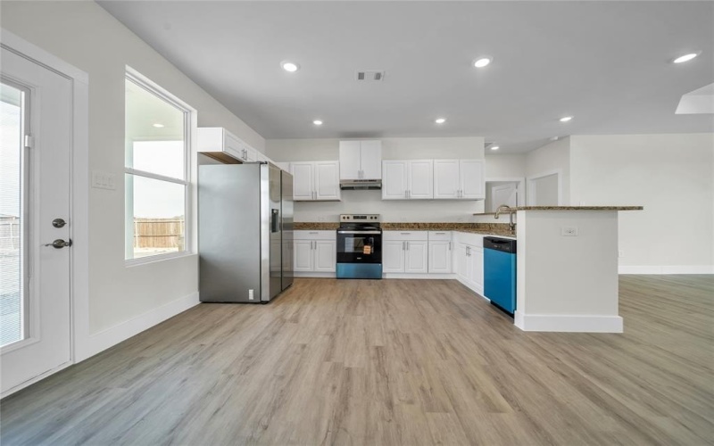 5089 Holly Street, Crandall, TX 75114, 3 Bedrooms Bedrooms, ,2 BathroomsBathrooms,Residential,For Sale,5089 Holly Street,0,21182363