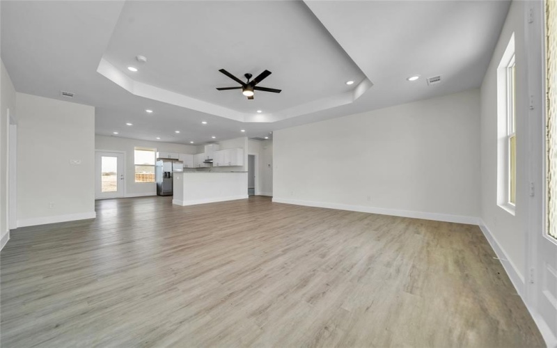 5089 Holly Street, Crandall, TX 75114, 3 Bedrooms Bedrooms, ,2 BathroomsBathrooms,Residential,For Sale,5089 Holly Street,0,21182363