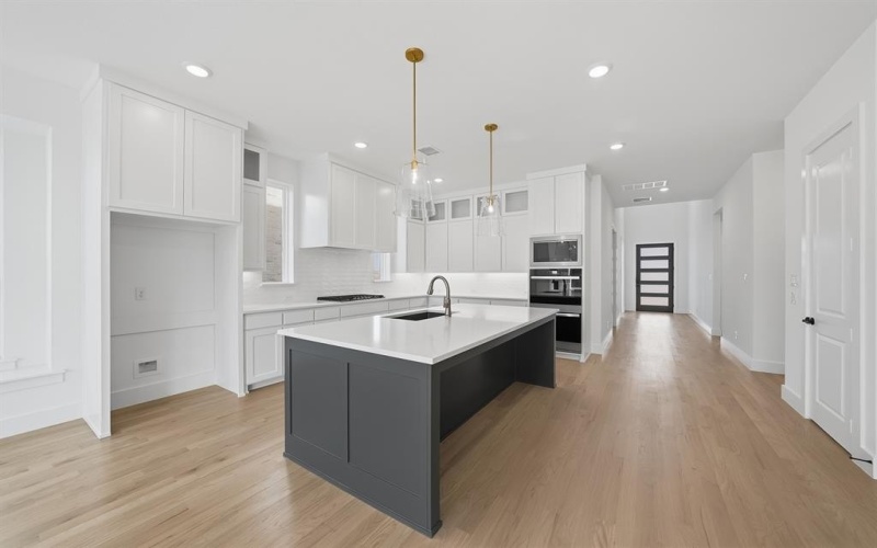 16469 Pelican Hill Lane, Frisco, TX 75033, 5 Habitaciones Habitaciones , ,5 BañosBaños,Residential,En Venta,16469 Pelican Hill Lane,0,21182367