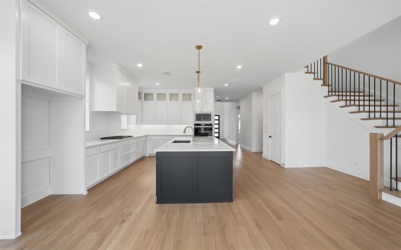 16469 Pelican Hill Lane, Frisco, TX 75033, 5 Habitaciones Habitaciones , ,5 BañosBaños,Residential,En Venta,16469 Pelican Hill Lane,0,21182367