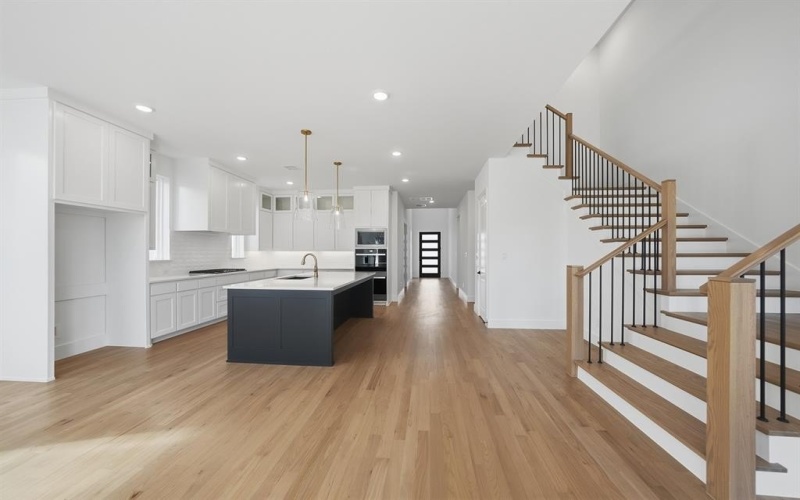 16469 Pelican Hill Lane, Frisco, TX 75033, 5 Habitaciones Habitaciones , ,5 BañosBaños,Residential,En Venta,16469 Pelican Hill Lane,0,21182367