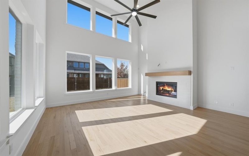 16469 Pelican Hill Lane, Frisco, TX 75033, 5 Habitaciones Habitaciones , ,5 BañosBaños,Residential,En Venta,16469 Pelican Hill Lane,0,21182367