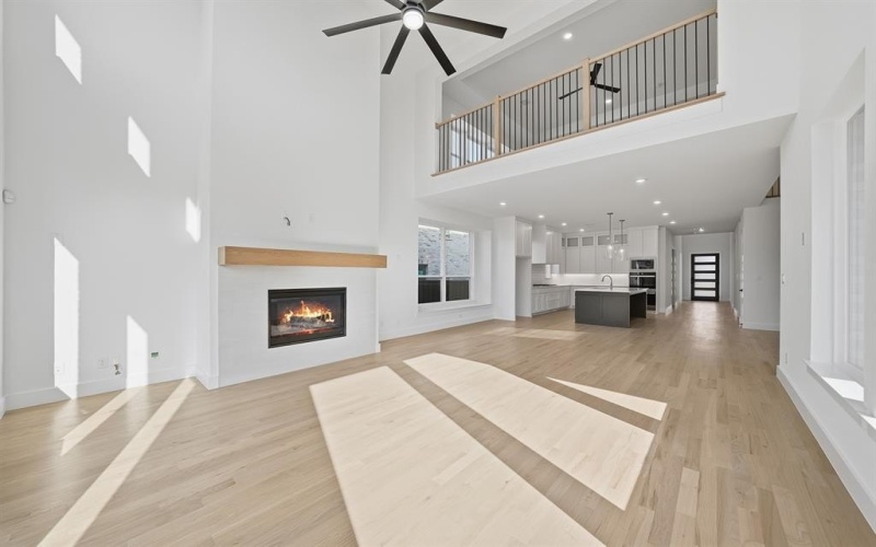 16469 Pelican Hill Lane, Frisco, TX 75033, 5 Habitaciones Habitaciones , ,5 BañosBaños,Residential,En Venta,16469 Pelican Hill Lane,0,21182367