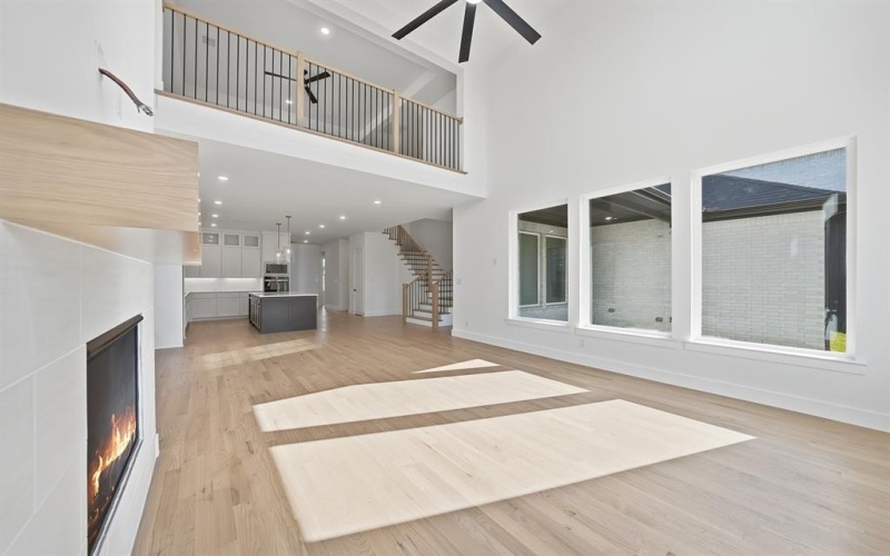 16469 Pelican Hill Lane, Frisco, TX 75033, 5 Habitaciones Habitaciones , ,5 BañosBaños,Residential,En Venta,16469 Pelican Hill Lane,0,21182367