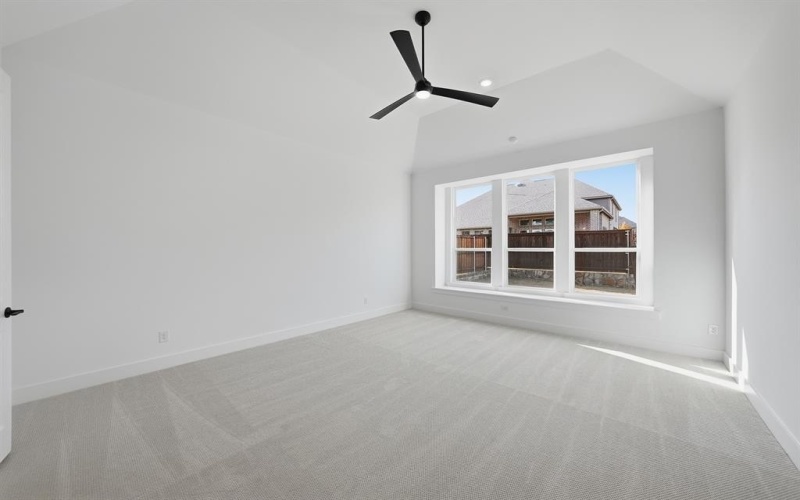 16469 Pelican Hill Lane, Frisco, TX 75033, 5 Habitaciones Habitaciones , ,5 BañosBaños,Residential,En Venta,16469 Pelican Hill Lane,0,21182367