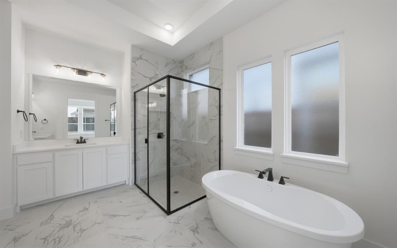 16469 Pelican Hill Lane, Frisco, TX 75033, 5 Habitaciones Habitaciones , ,5 BañosBaños,Residential,En Venta,16469 Pelican Hill Lane,0,21182367