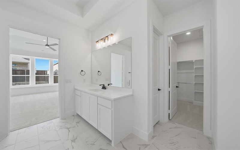 16469 Pelican Hill Lane, Frisco, TX 75033, 5 Habitaciones Habitaciones , ,5 BañosBaños,Residential,En Venta,16469 Pelican Hill Lane,0,21182367