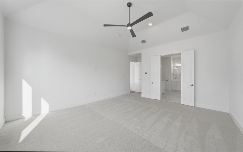 16469 Pelican Hill Lane, Frisco, TX 75033, 5 Habitaciones Habitaciones , ,5 BañosBaños,Residential,En Venta,16469 Pelican Hill Lane,0,21182367