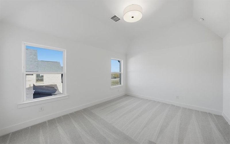 16469 Pelican Hill Lane, Frisco, TX 75033, 5 Habitaciones Habitaciones , ,5 BañosBaños,Residential,En Venta,16469 Pelican Hill Lane,0,21182367