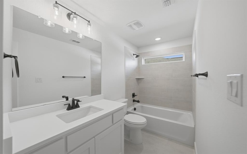 16469 Pelican Hill Lane, Frisco, TX 75033, 5 Habitaciones Habitaciones , ,5 BañosBaños,Residential,En Venta,16469 Pelican Hill Lane,0,21182367