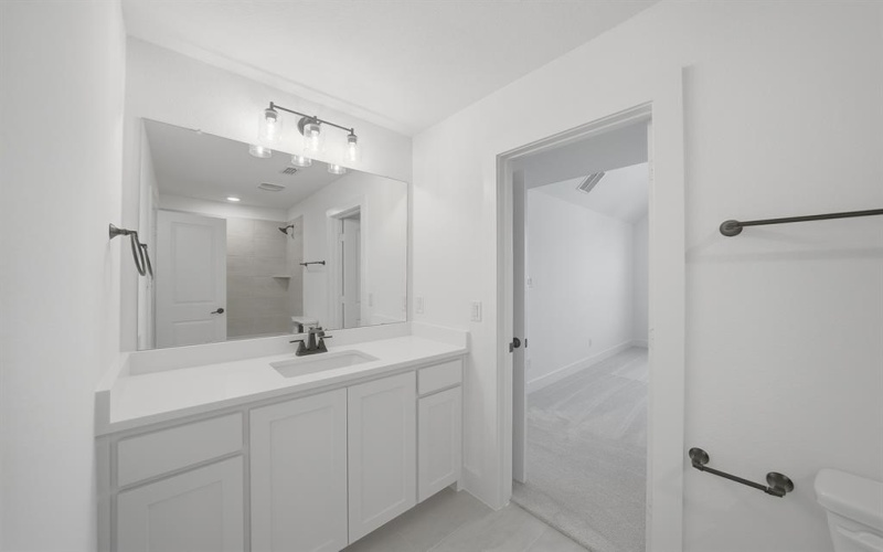 16469 Pelican Hill Lane, Frisco, TX 75033, 5 Habitaciones Habitaciones , ,5 BañosBaños,Residential,En Venta,16469 Pelican Hill Lane,0,21182367