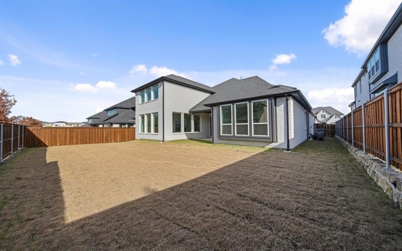 16469 Pelican Hill Lane, Frisco, TX 75033, 5 Habitaciones Habitaciones , ,5 BañosBaños,Residential,En Venta,16469 Pelican Hill Lane,0,21182367