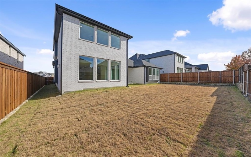 16469 Pelican Hill Lane, Frisco, TX 75033, 5 Habitaciones Habitaciones , ,5 BañosBaños,Residential,En Venta,16469 Pelican Hill Lane,0,21182367