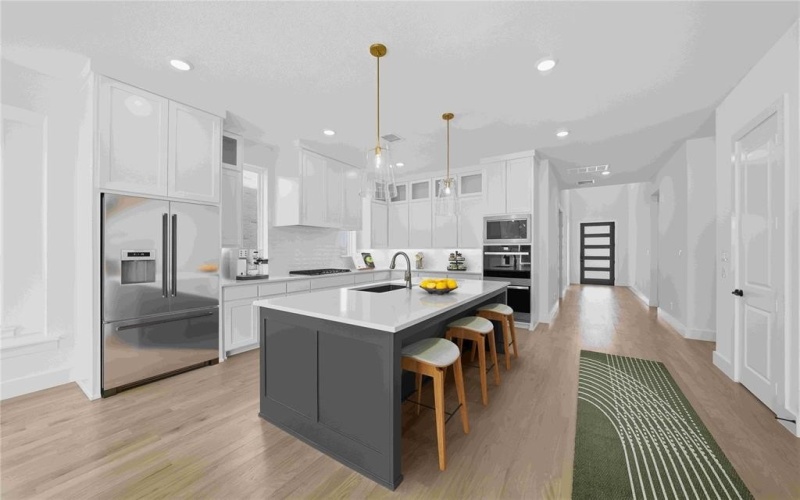 16469 Pelican Hill Lane, Frisco, TX 75033, 5 Habitaciones Habitaciones , ,5 BañosBaños,Residential,En Venta,16469 Pelican Hill Lane,0,21182367