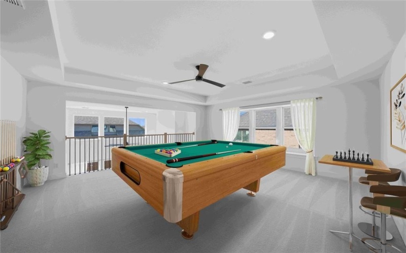 16469 Pelican Hill Lane, Frisco, TX 75033, 5 Habitaciones Habitaciones , ,5 BañosBaños,Residential,En Venta,16469 Pelican Hill Lane,0,21182367