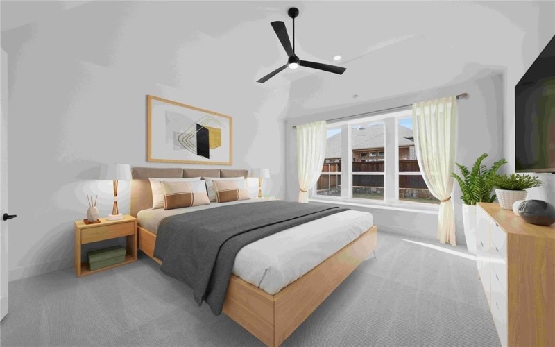 16469 Pelican Hill Lane, Frisco, TX 75033, 5 Habitaciones Habitaciones , ,5 BañosBaños,Residential,En Venta,16469 Pelican Hill Lane,0,21182367