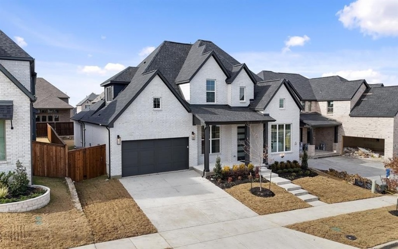 16469 Pelican Hill Lane, Frisco, TX 75033, 5 Habitaciones Habitaciones , ,5 BañosBaños,Residential,En Venta,16469 Pelican Hill Lane,0,21182367