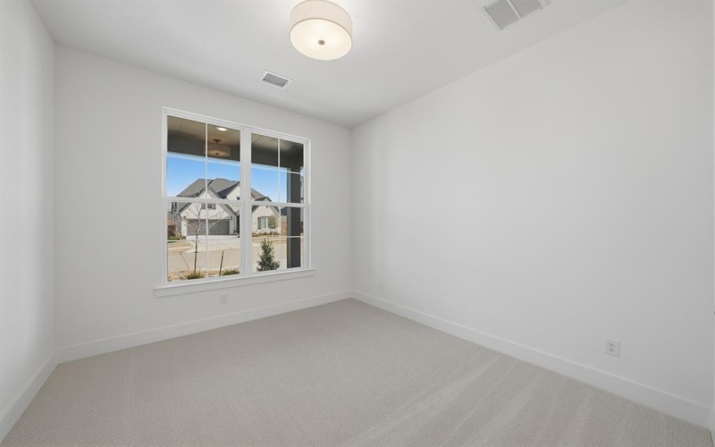 16469 Pelican Hill Lane, Frisco, TX 75033, 5 Habitaciones Habitaciones , ,5 BañosBaños,Residential,En Venta,16469 Pelican Hill Lane,0,21182367