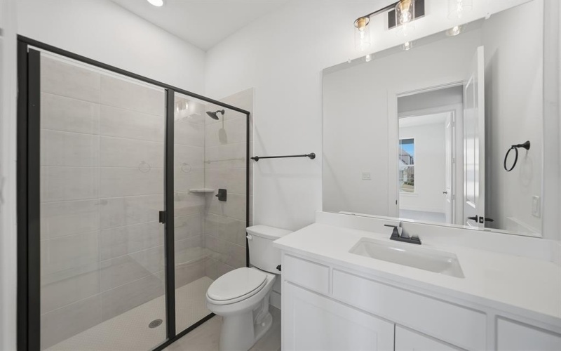 16469 Pelican Hill Lane, Frisco, TX 75033, 5 Habitaciones Habitaciones , ,5 BañosBaños,Residential,En Venta,16469 Pelican Hill Lane,0,21182367