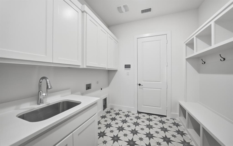 16469 Pelican Hill Lane, Frisco, TX 75033, 5 Habitaciones Habitaciones , ,5 BañosBaños,Residential,En Venta,16469 Pelican Hill Lane,0,21182367