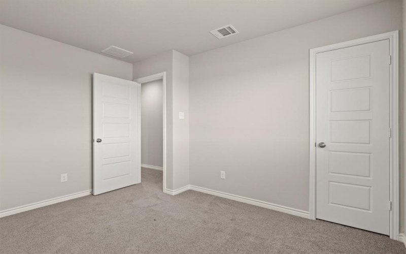 9229 Union Pacific Drive, Fort Worth, TX 76036, 4 Habitaciones Habitaciones , ,2 BañosBaños,Residential,En Venta,9229 Union Pacific Drive,0,21182409