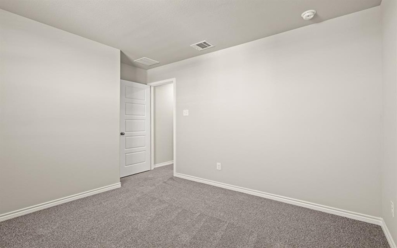 9229 Union Pacific Drive, Fort Worth, TX 76036, 4 Habitaciones Habitaciones , ,2 BañosBaños,Residential,En Venta,9229 Union Pacific Drive,0,21182409