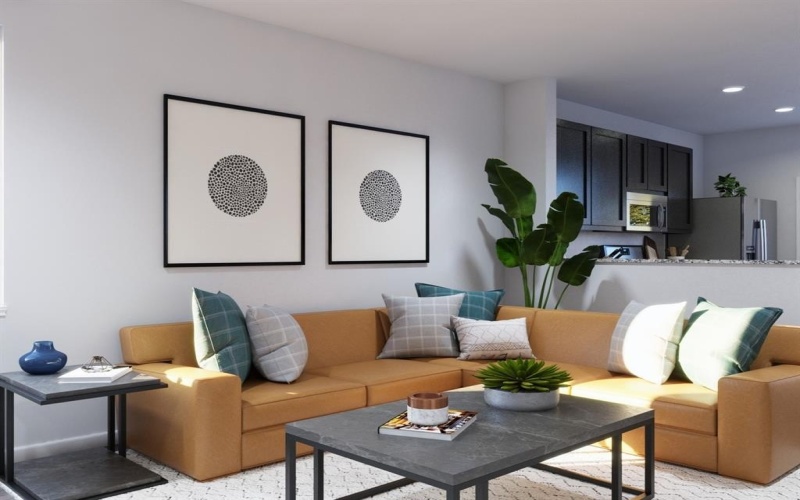 9229 Union Pacific Drive, Fort Worth, TX 76036, 4 Habitaciones Habitaciones , ,2 BañosBaños,Residential,En Venta,9229 Union Pacific Drive,0,21182409