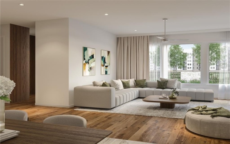 4254 Stratus Way, Frisco, TX 75034, 3 Bedrooms Bedrooms, ,3 BathroomsBathrooms,Residential,For Sale,4254 Stratus Way,0,21182419