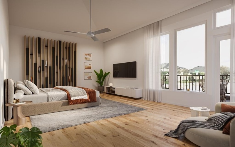 4254 Stratus Way, Frisco, TX 75034, 3 Bedrooms Bedrooms, ,3 BathroomsBathrooms,Residential,For Sale,4254 Stratus Way,0,21182419