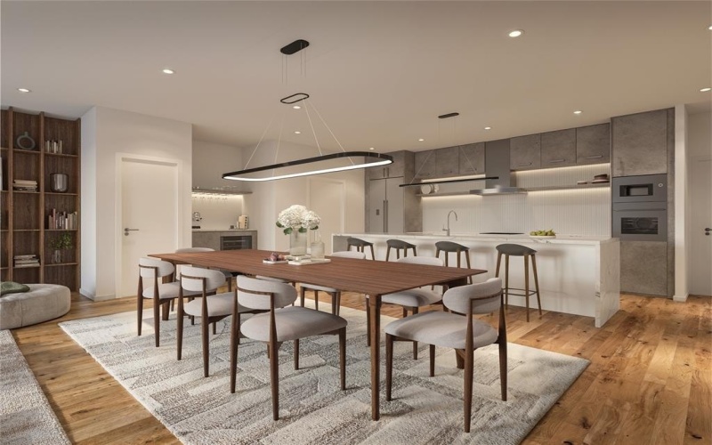 4254 Stratus Way, Frisco, TX 75034, 3 Bedrooms Bedrooms, ,3 BathroomsBathrooms,Residential,For Sale,4254 Stratus Way,0,21182419