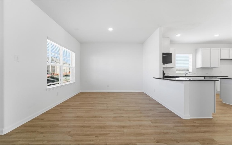 2028 Adriana Avenue, Celina, TX 75009, 4 Bedrooms Bedrooms, ,2 BathroomsBathrooms,Residential,For Sale,2028 Adriana Avenue,0,21182424