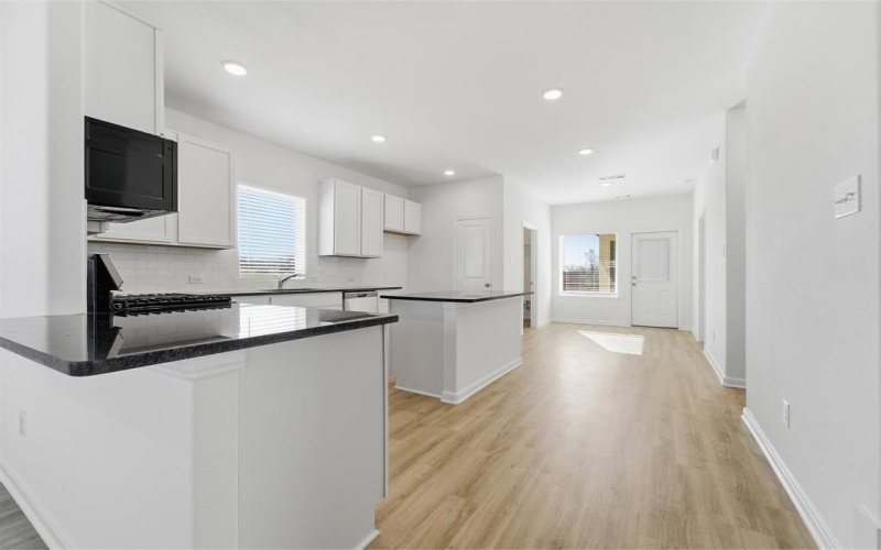 2028 Adriana Avenue, Celina, TX 75009, 4 Bedrooms Bedrooms, ,2 BathroomsBathrooms,Residential,For Sale,2028 Adriana Avenue,0,21182424