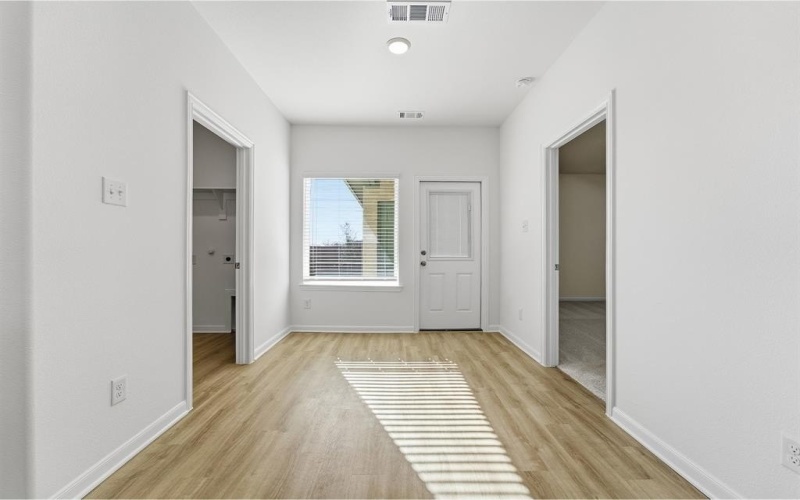 2028 Adriana Avenue, Celina, TX 75009, 4 Bedrooms Bedrooms, ,2 BathroomsBathrooms,Residential,For Sale,2028 Adriana Avenue,0,21182424