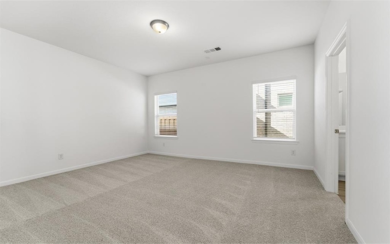 2028 Adriana Avenue, Celina, TX 75009, 4 Bedrooms Bedrooms, ,2 BathroomsBathrooms,Residential,For Sale,2028 Adriana Avenue,0,21182424