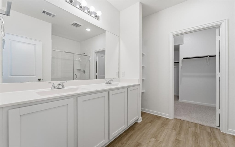 2028 Adriana Avenue, Celina, TX 75009, 4 Bedrooms Bedrooms, ,2 BathroomsBathrooms,Residential,For Sale,2028 Adriana Avenue,0,21182424