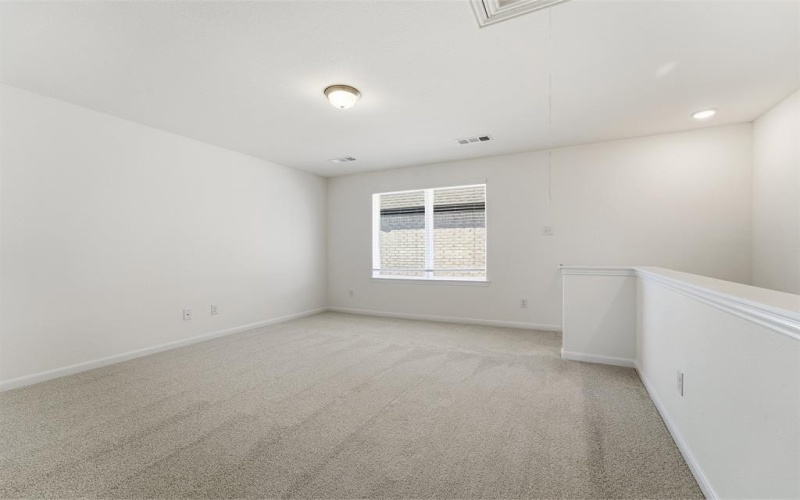 2028 Adriana Avenue, Celina, TX 75009, 4 Bedrooms Bedrooms, ,2 BathroomsBathrooms,Residential,For Sale,2028 Adriana Avenue,0,21182424