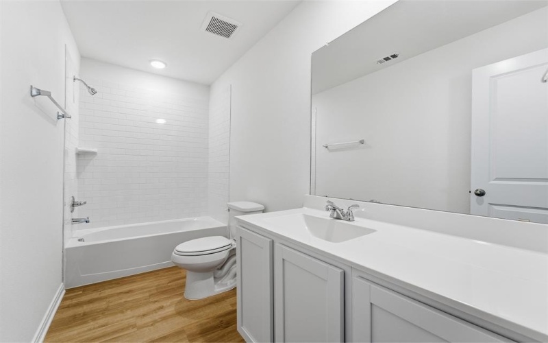 2028 Adriana Avenue, Celina, TX 75009, 4 Bedrooms Bedrooms, ,2 BathroomsBathrooms,Residential,For Sale,2028 Adriana Avenue,0,21182424