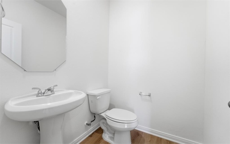 2028 Adriana Avenue, Celina, TX 75009, 4 Bedrooms Bedrooms, ,2 BathroomsBathrooms,Residential,For Sale,2028 Adriana Avenue,0,21182424