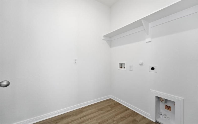 2028 Adriana Avenue, Celina, TX 75009, 4 Bedrooms Bedrooms, ,2 BathroomsBathrooms,Residential,For Sale,2028 Adriana Avenue,0,21182424