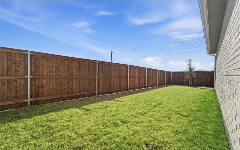 2028 Adriana Avenue, Celina, TX 75009, 4 Bedrooms Bedrooms, ,2 BathroomsBathrooms,Residential,For Sale,2028 Adriana Avenue,0,21182424