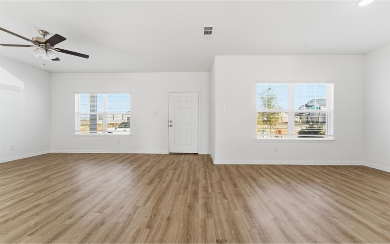 2028 Adriana Avenue, Celina, TX 75009, 4 Bedrooms Bedrooms, ,2 BathroomsBathrooms,Residential,For Sale,2028 Adriana Avenue,0,21182424