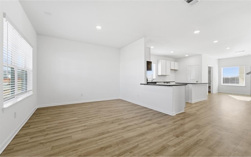 2028 Adriana Avenue, Celina, TX 75009, 4 Bedrooms Bedrooms, ,2 BathroomsBathrooms,Residential,For Sale,2028 Adriana Avenue,0,21182424