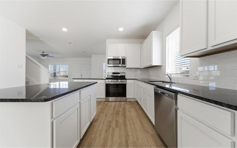 2028 Adriana Avenue, Celina, TX 75009, 4 Bedrooms Bedrooms, ,2 BathroomsBathrooms,Residential,For Sale,2028 Adriana Avenue,0,21182424