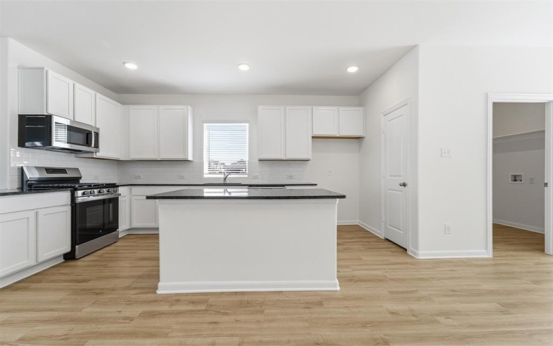 2028 Adriana Avenue, Celina, TX 75009, 4 Bedrooms Bedrooms, ,2 BathroomsBathrooms,Residential,For Sale,2028 Adriana Avenue,0,21182424