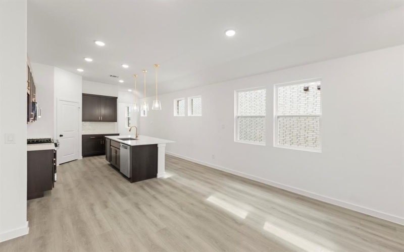 5933 Laurel Lake Lane, Pilot Point, TX 76258, 3 Habitaciones Habitaciones , ,2 BañosBaños,Residential,En Venta,5933 Laurel Lake Lane,0,21182471